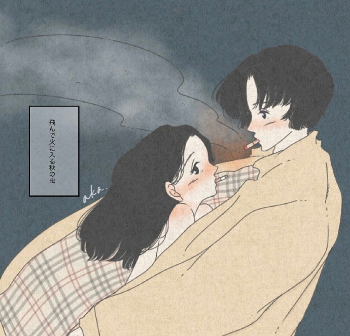 老婆一直往娘家拿钱该离婚吗,老婆拿钱给娘家后两个月要离婚