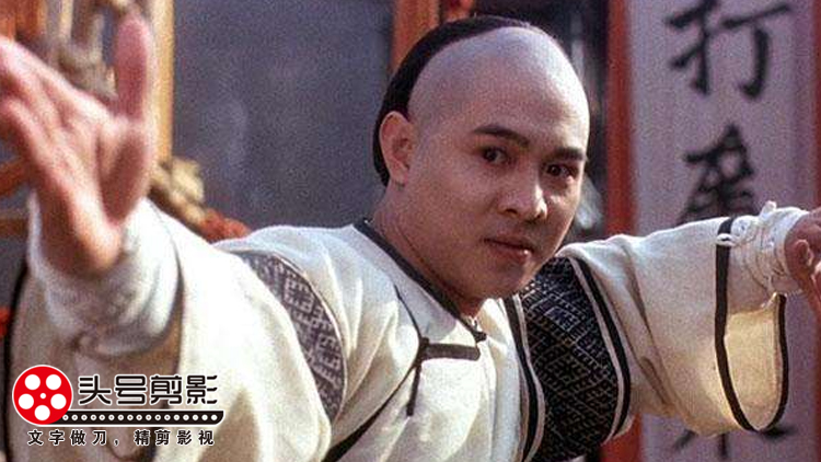 银河护卫队1和2哪一部好看,银河护卫队3导演