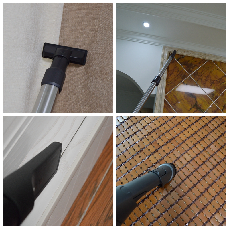 新家装修家电推荐,新家装修实用的家电有哪些