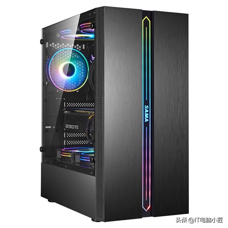 5月份电脑配件会降价吗,5月14日电脑配件行情