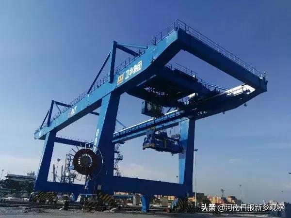 完美取代裴恒后续,完美取代后续