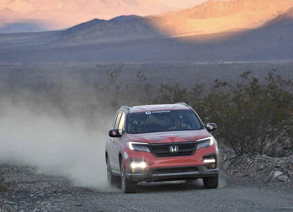 10at汉兰达,进口汉兰达10at