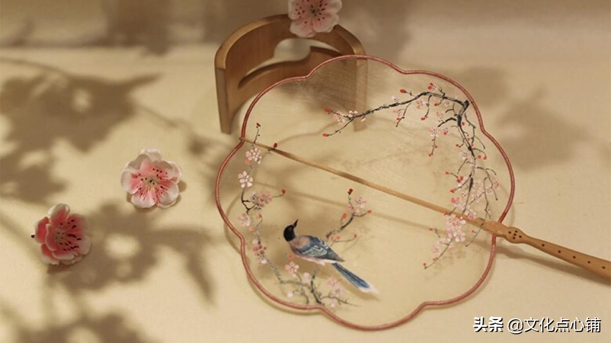 李白最好的十首七绝,李白大气磅礴七绝56字