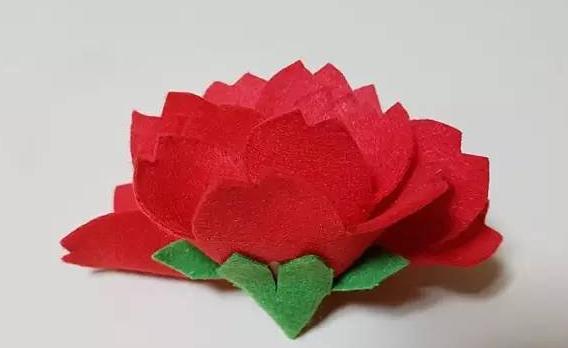 教师节简单又漂亮的手工贺卡,教师节手工贺卡简单又漂亮步骤