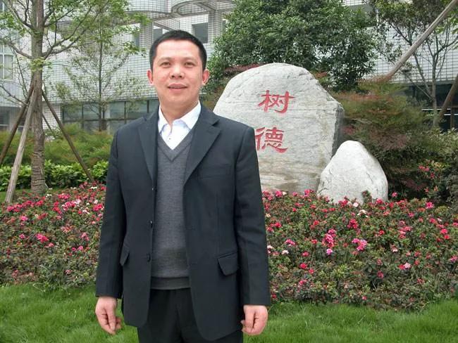 从内到外全面升级,由内到外的全面升级