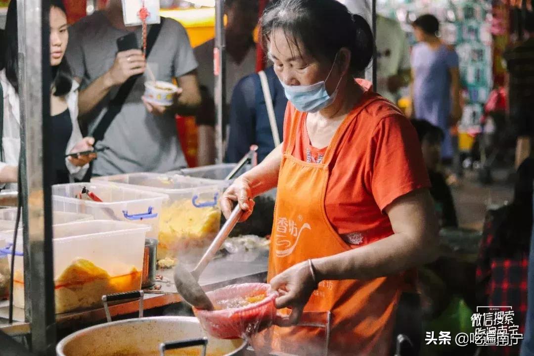 仙葫里的法宝,仙葫值得看吗