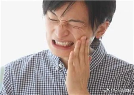 牙齿过敏有偏方吗,治牙齿过敏的小偏方