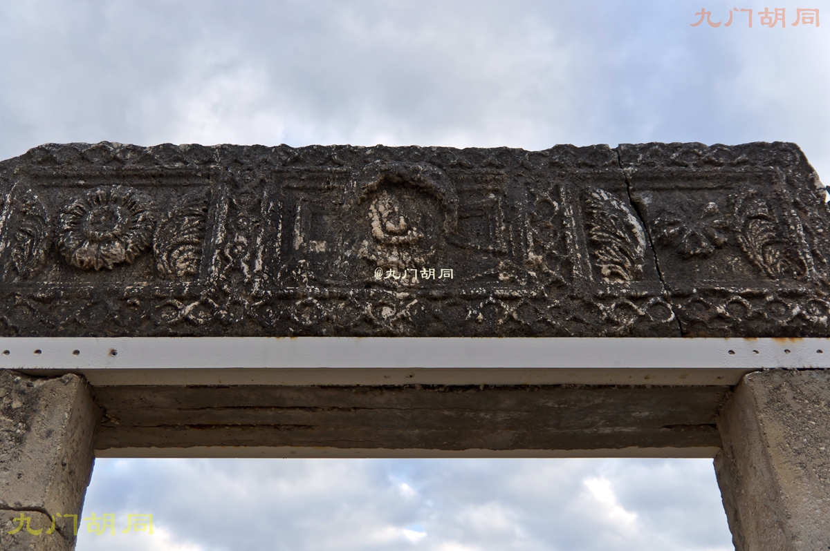 以色列巴勒斯坦2000年前,巴勒斯坦以色列70年