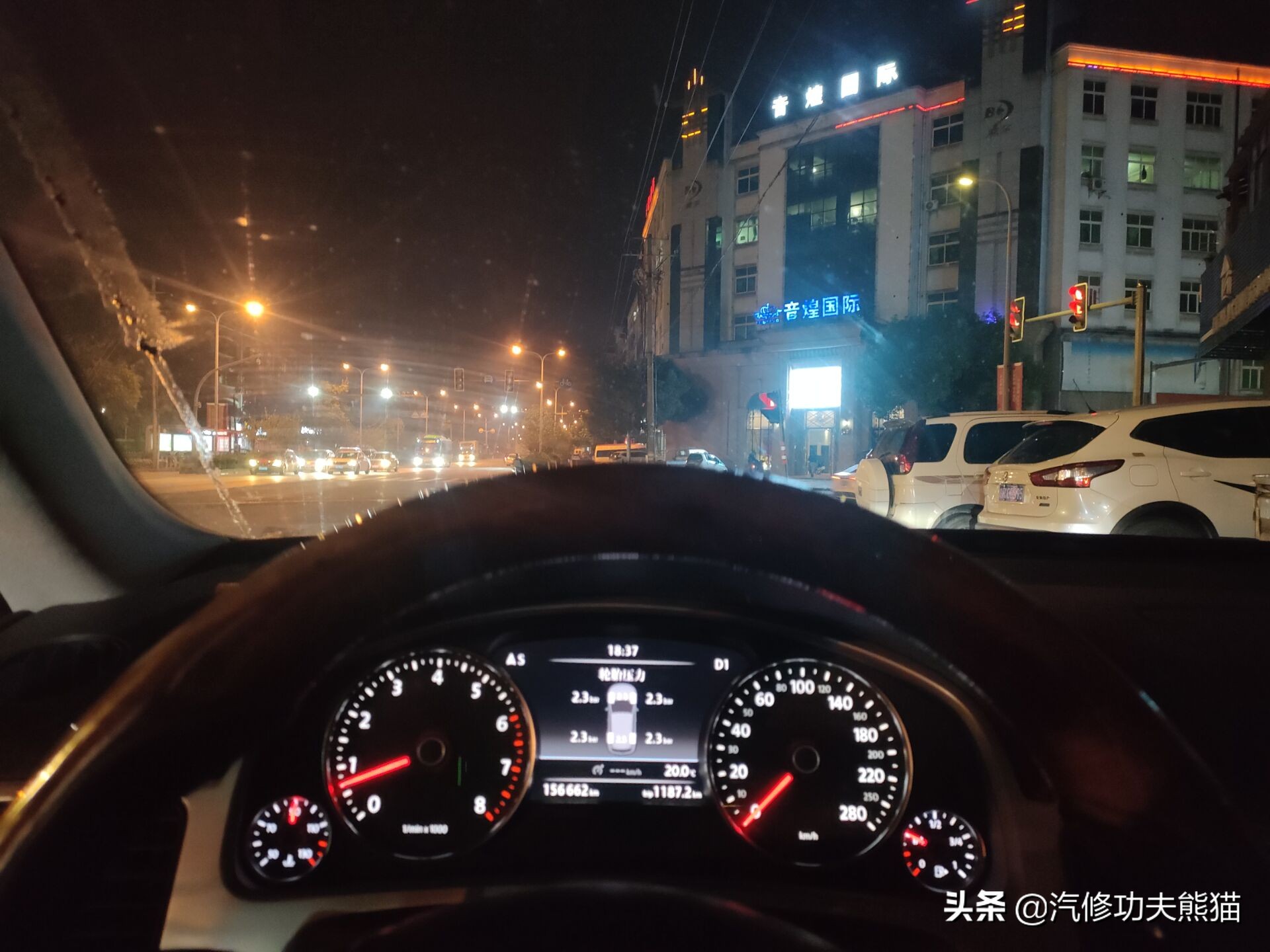 二手途锐烧机油解决要多少钱,二手老途锐烧机油