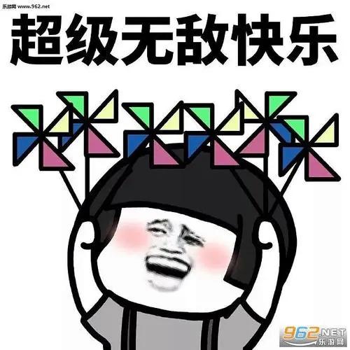 苏州本地买车上牌条件最新规定,外地户籍在苏州买车怎么上牌