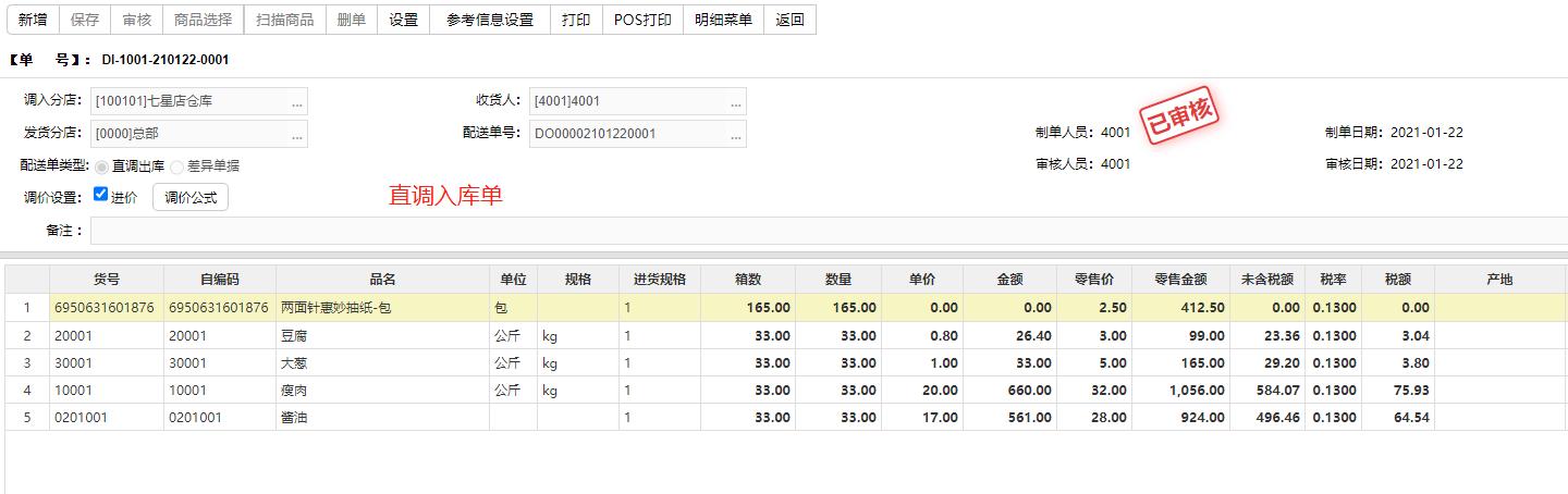 鎬濊繀eshop鎬庝箞娣诲姞璐у搧,鎬濊繀eshop5鏈嶈绠$悊绯荤粺鏁欑▼