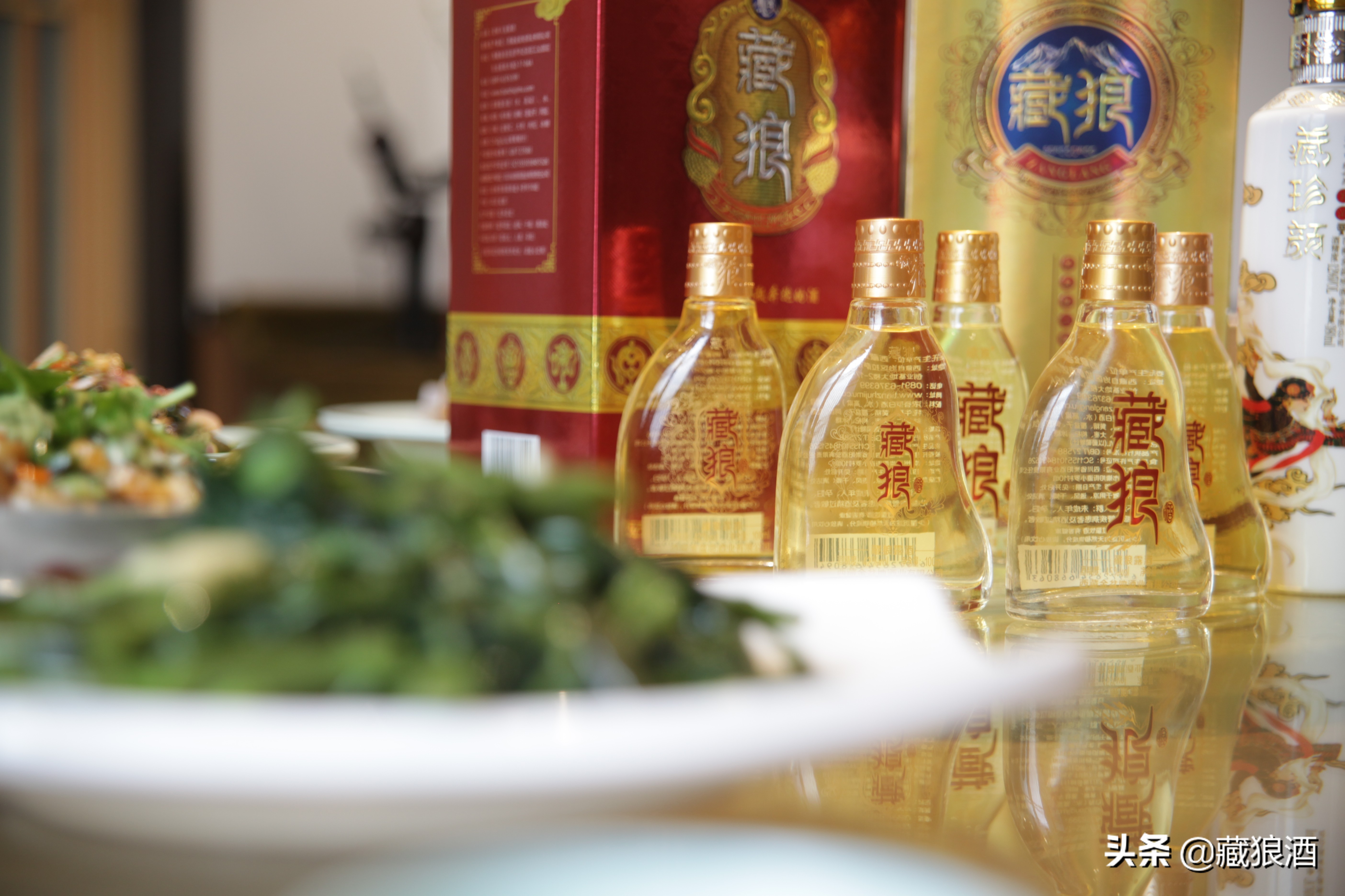 白酒加盟哪家赚钱,加盟白酒加盟哪个品牌好