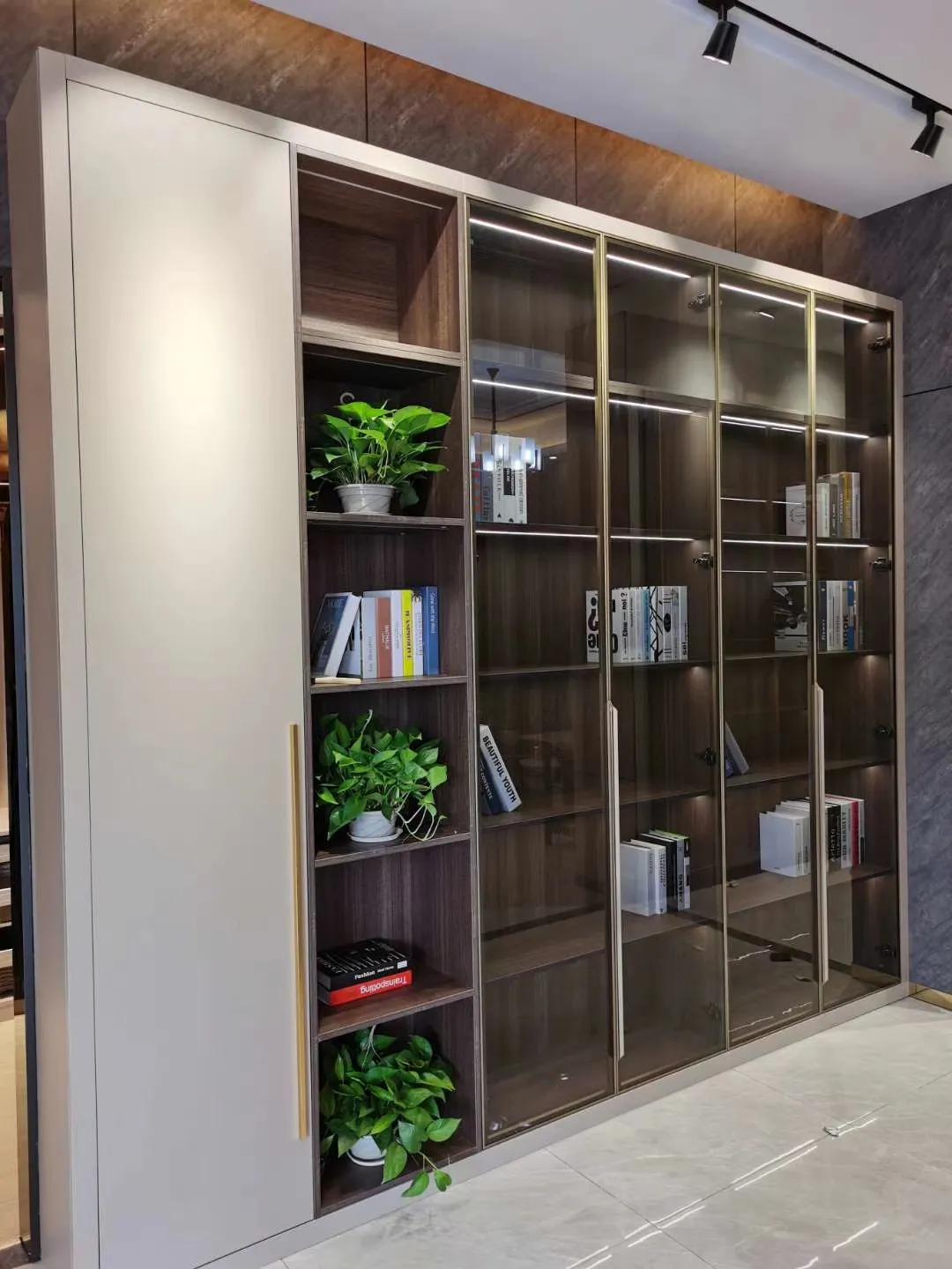 走访学员店,走访学员