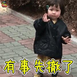 钱要怎么花才能越花越多,白金信用卡全解析