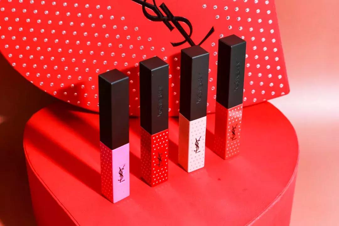 情人节收到的最好的情人节礼物,情人节要送的超简单的礼物