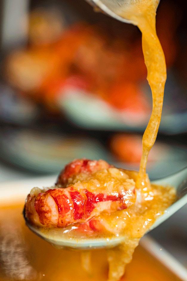 内蒙古秘汁烤全羊,烤全羊50斤