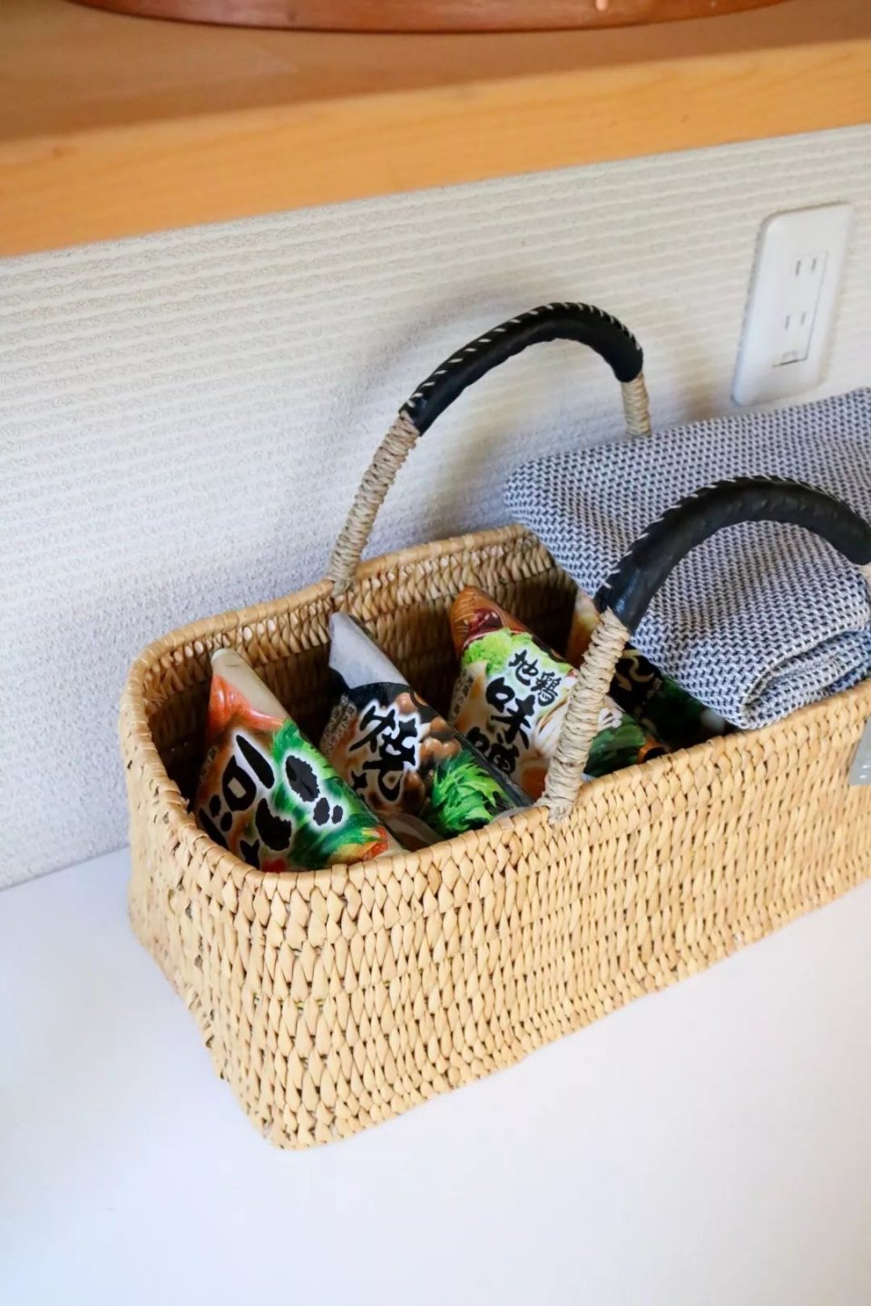 日本主妇收纳100种方法,日本太太最爱用的十件收纳神器