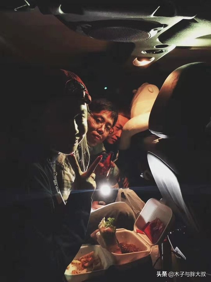 不惑之旅高加索格鲁吉亚,顺延翻译成英文