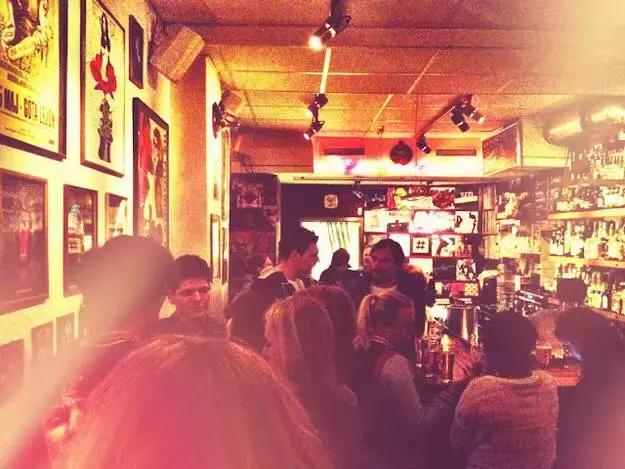 世界很大我想去看看原创,世界很大我想去看看视频