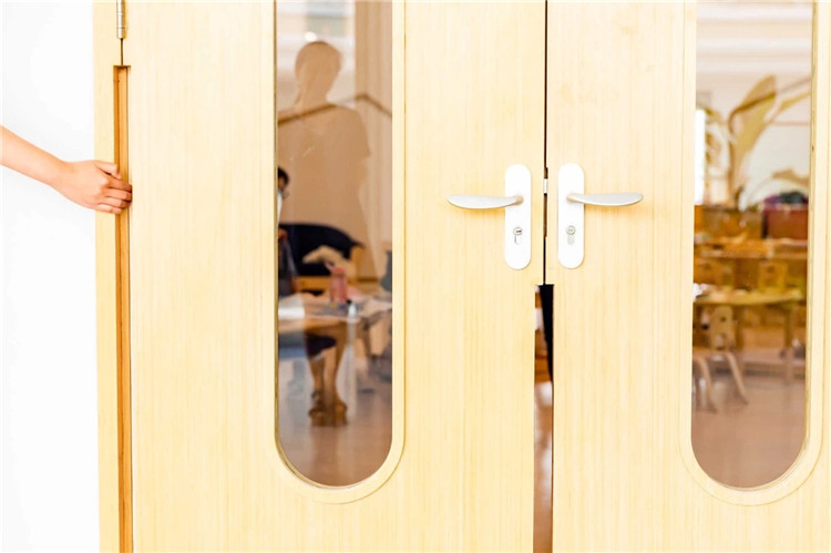 北京通州区蓝天国际儿童成长中心,北京通州区幼儿园推荐