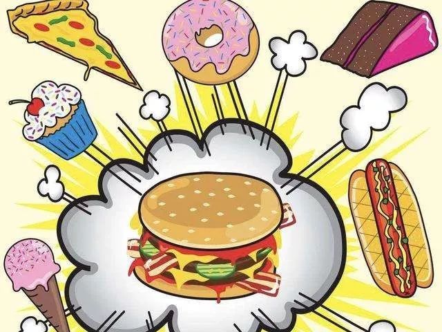 为什么有的人服用益生菌后不管用,为什么有的人吃益生菌效果不明显