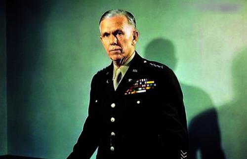 美国提出的马歇尔计划,马歇尔计划的经济效果