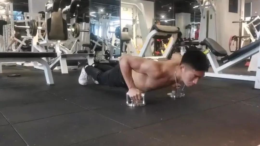 不吃灰的健身器材,家庭健身器械避坑