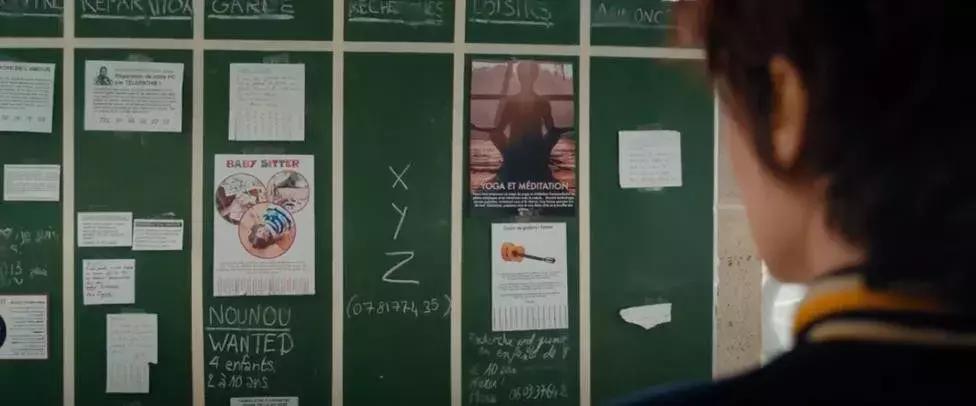 巅峰成龙,巅峰时期成龙电影