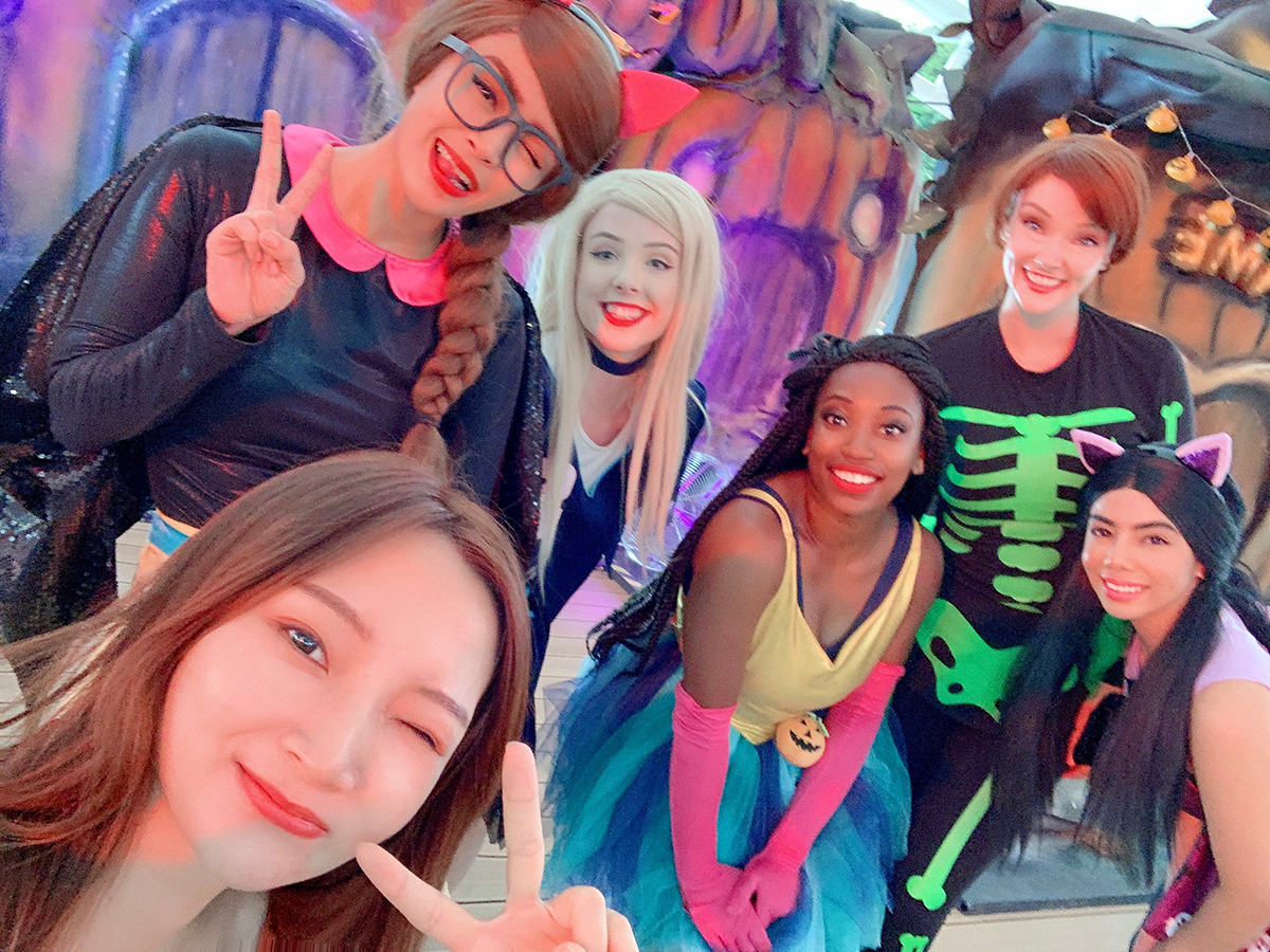 马来西亚新山旅游攻略自由行,马来西亚马六甲旅游景点攻略