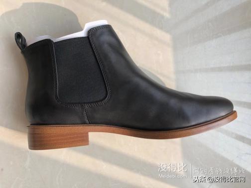 其乐切尔西靴搭配,其乐女鞋切尔西