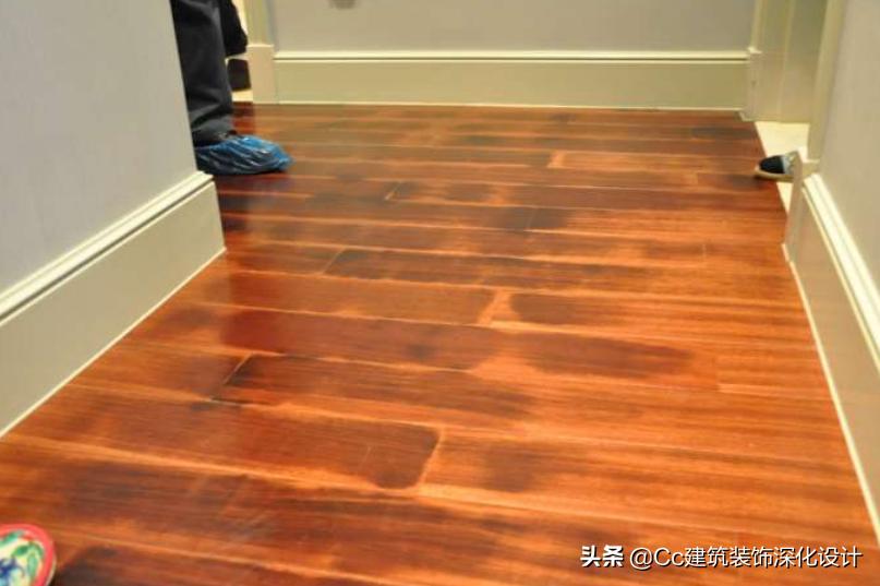 品质管控工作,品质管控