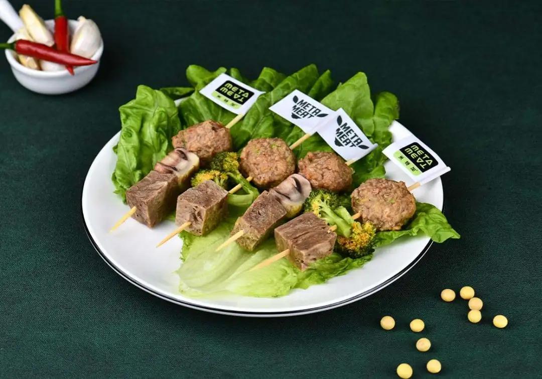 每日黑巧包邮,每日黑巧一年销售过10亿