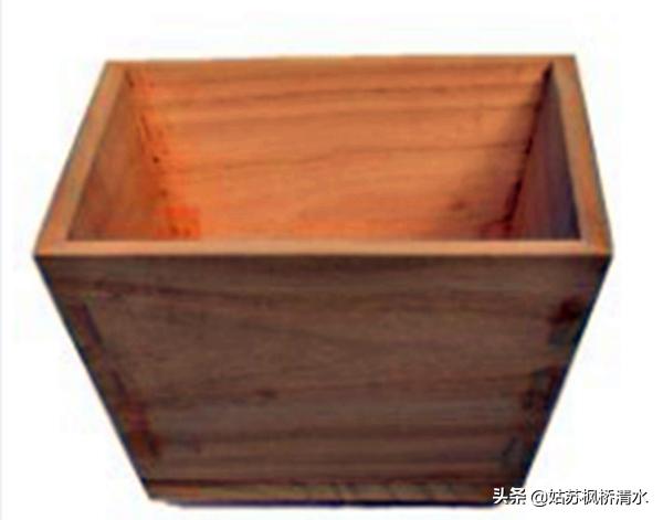 枫桥夜泊在哪城市,枫桥夜泊地点哪个地区