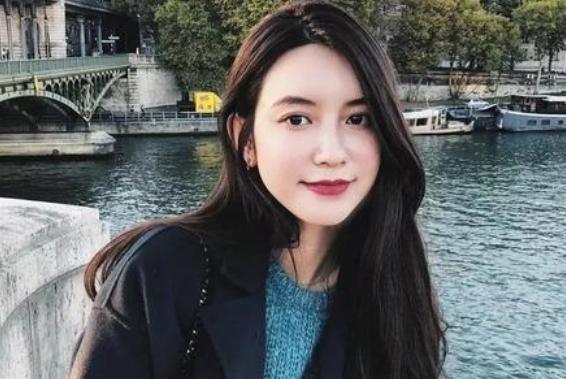 带货网红第一人,网红带货第一人