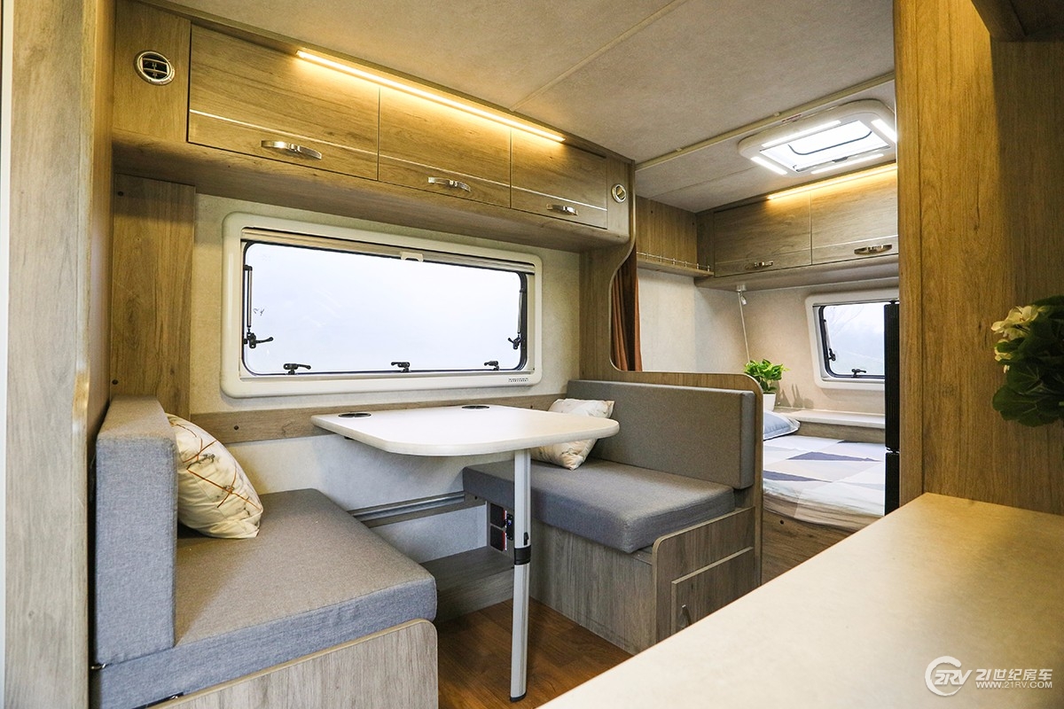 月薪6000可以买多少钱的房,月薪3500能买的房车功能齐全