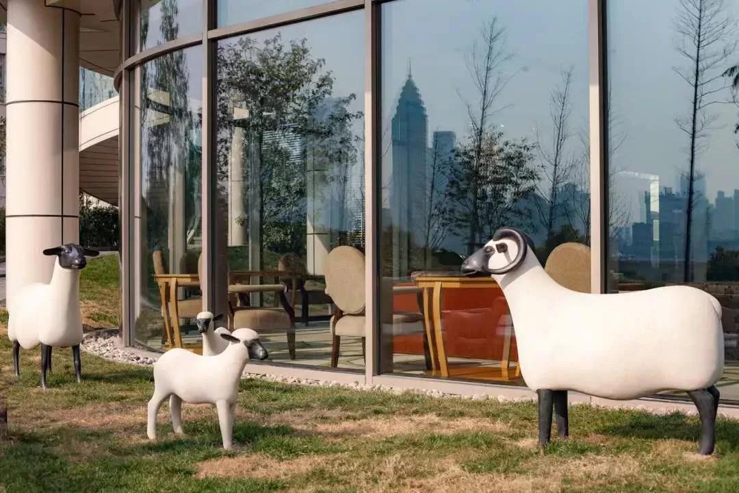 第一豪宅汤臣一品地址,第一豪宅别墅