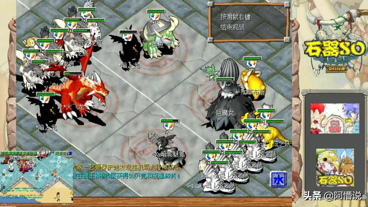 零氪搬砖端游dnf推荐,有比dnf更好的搬砖的端游吗