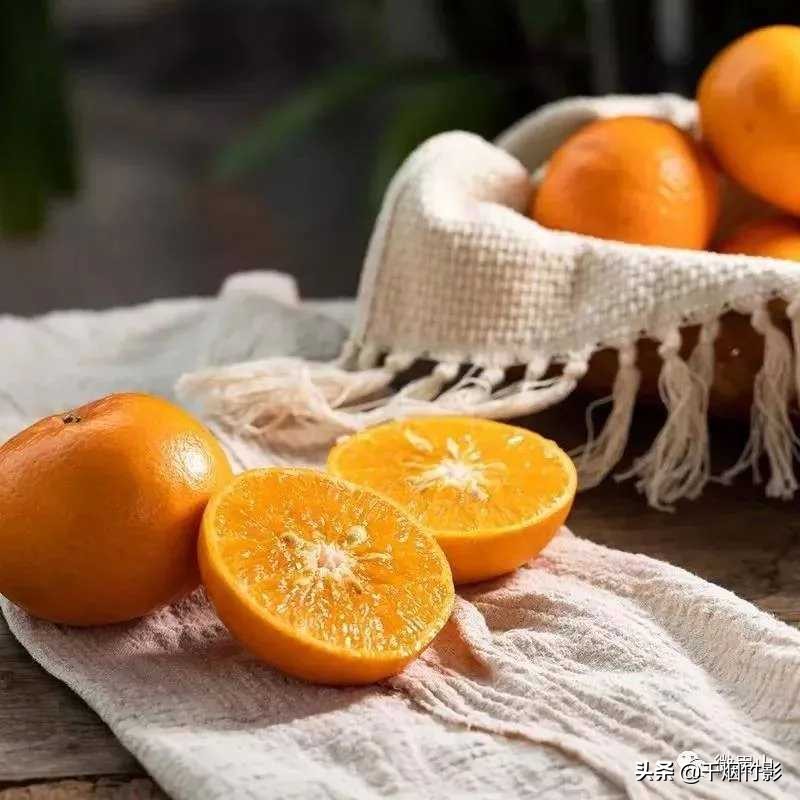 不知火春见,不知火丑橘春见