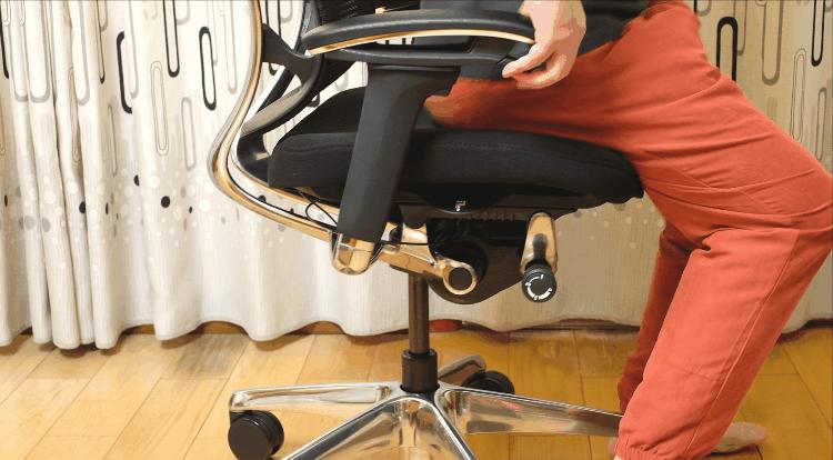 冈村contessa2为什么那么贵,冈村contessa一代和二代