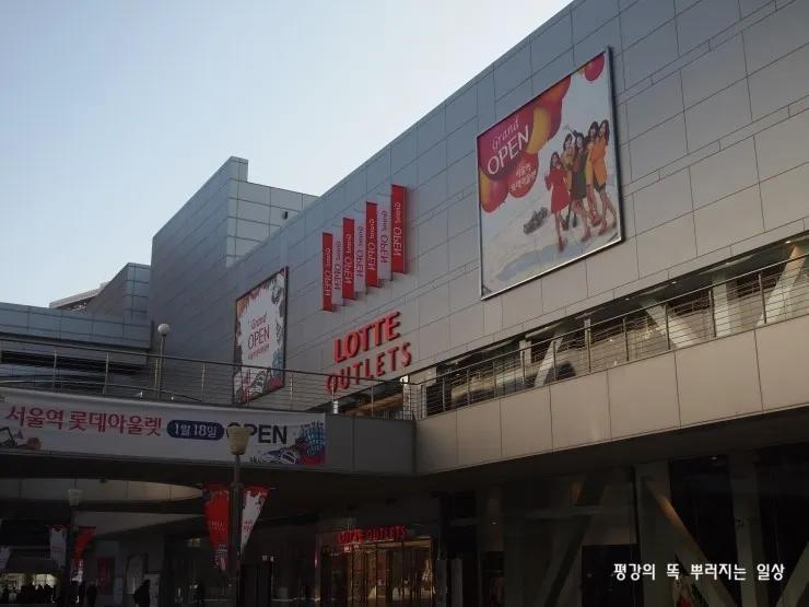 韩国购物攻略衣服,关于韩国购物攻略