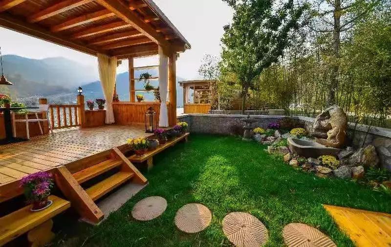 济南九如山休闲旅游,济南九如山自助游