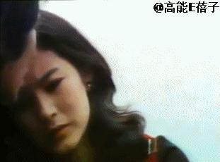 林青霞秦汉琼瑶剧,琼瑶林青霞秦汉电视剧大全