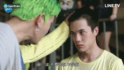 2020泰国电视剧9.0以上评分,泰国神剧7.4评分