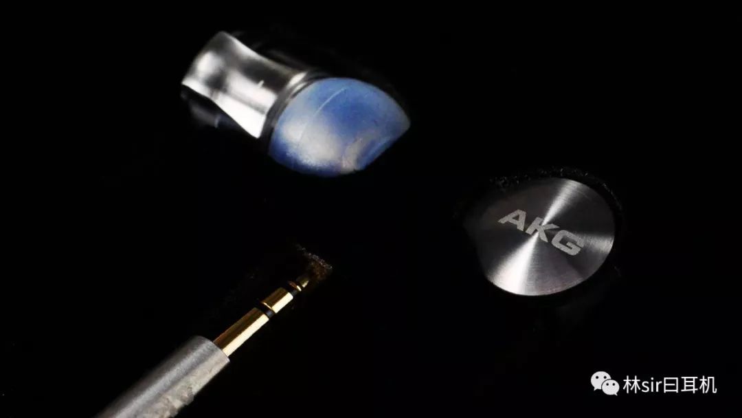 你认真看过游戏里的电影吗,你认真看过迪丽热巴的眼睛吗