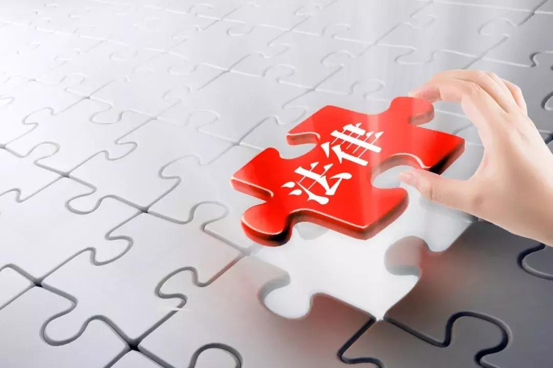 房子被强拆警察该怎么处置,房屋被强拆报警