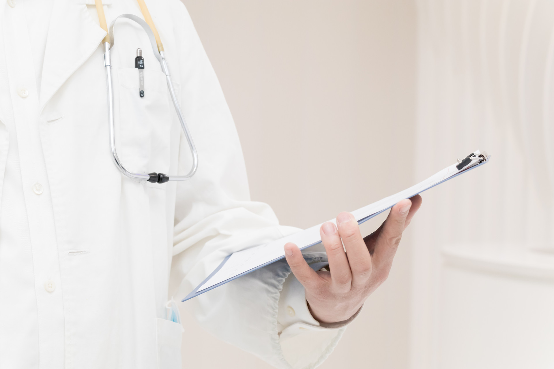 得了尖锐性湿疣有什么特征,得了尖锐性湿疣有哪些症状