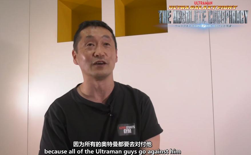 不同时期究极光辉赛罗,赛罗终极光辉形态