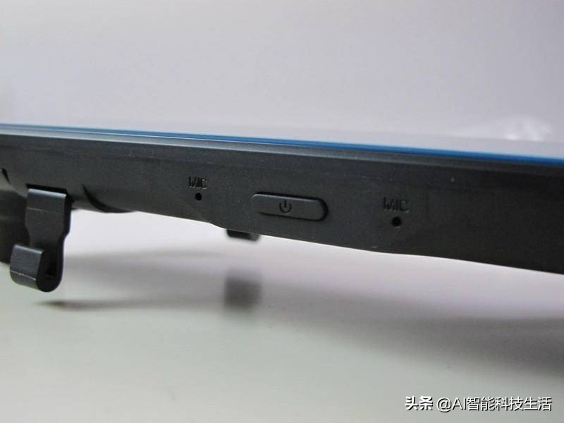 行车记录仪盯盯拍a2pro,行车记录仪盯盯拍高架摩托车