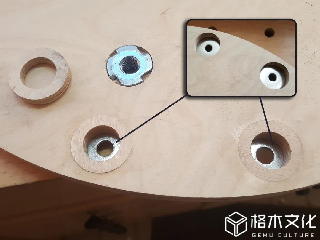 什么样的辅具才配得起3000元的顶级刨子？射刨靠山