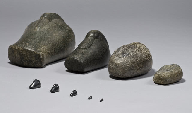 从大麦粒到普朗克常数，人类“斤斤计较”的历史